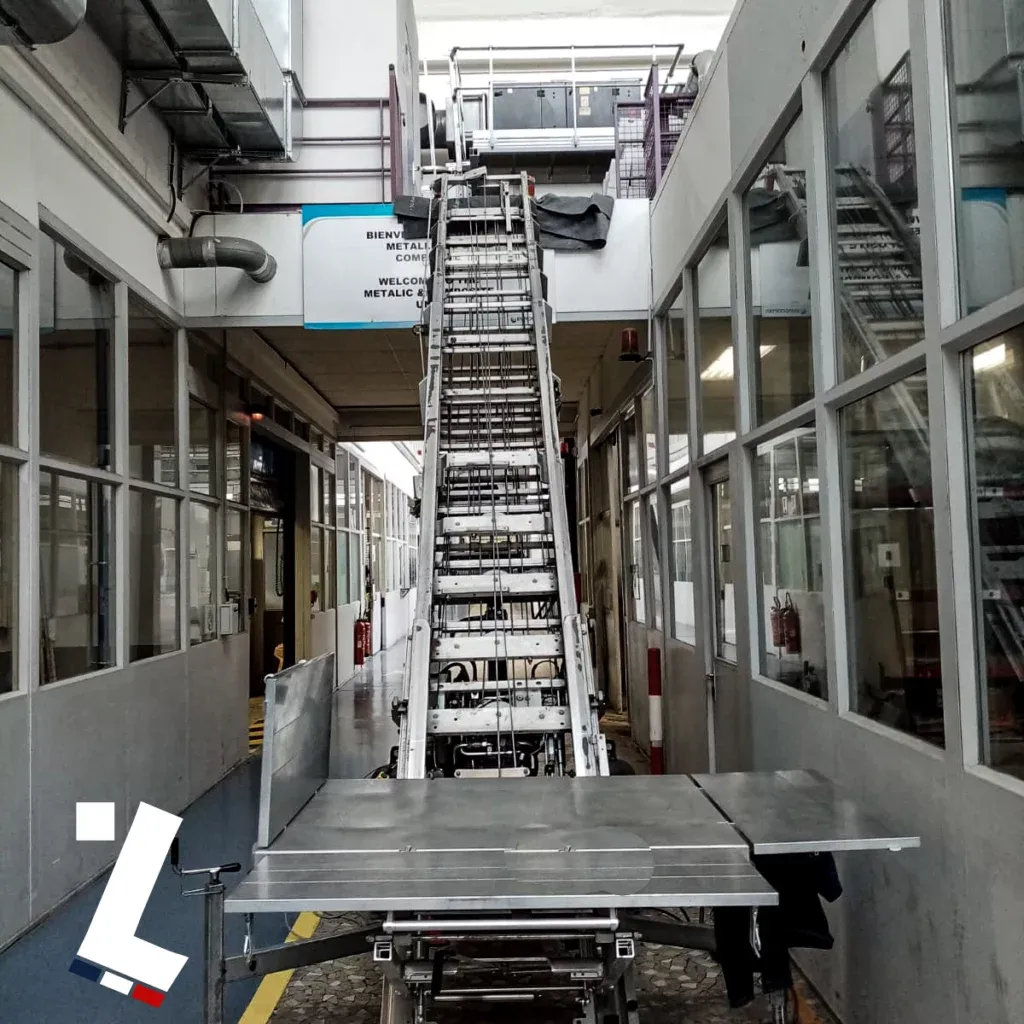 Devis location de monte-meubles Marseille Bouches du Rhône