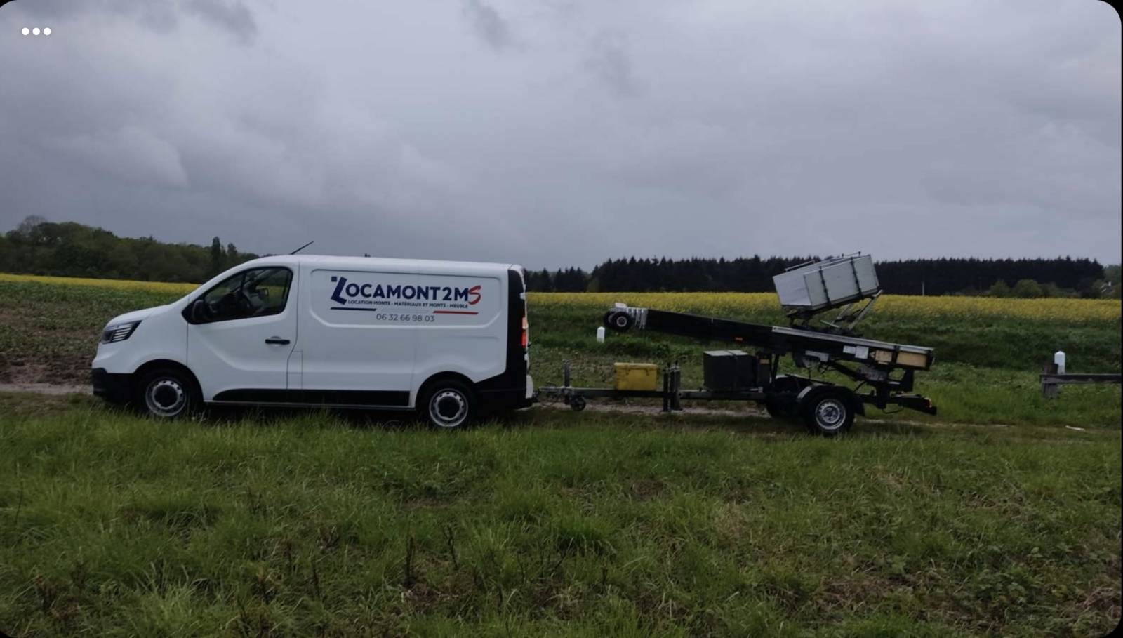 Société de déménagement pas cher Marseille Bouches du Rhône