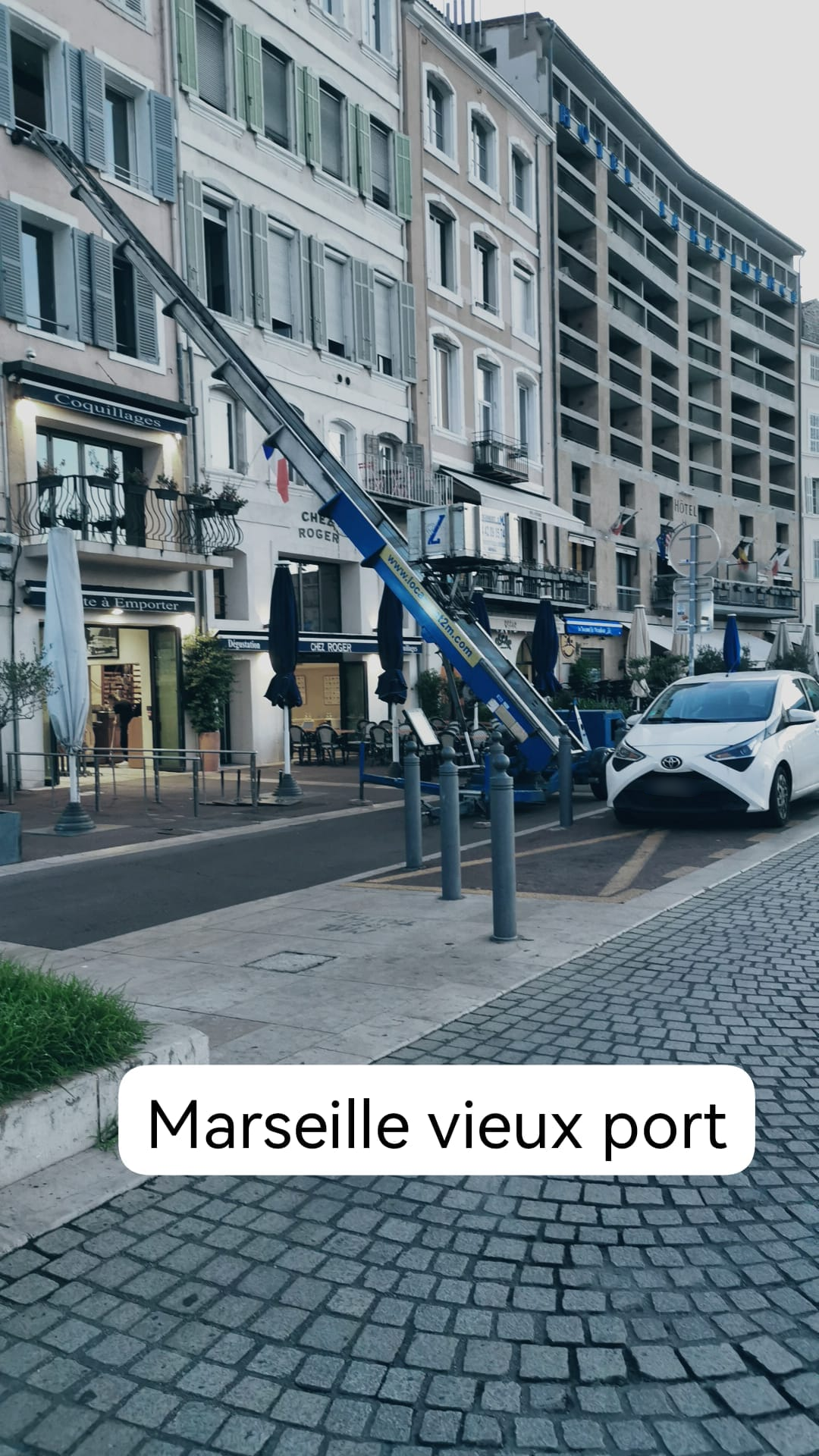 Société de déménagement pas cher Aix en Provence 13