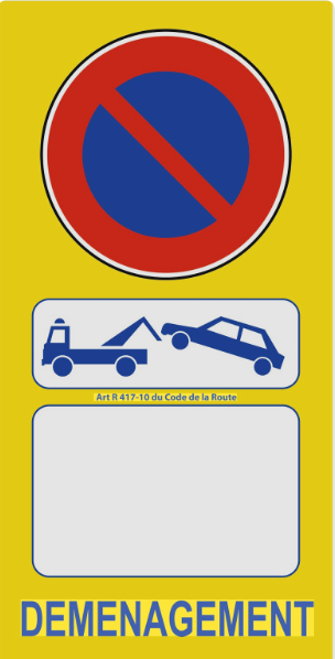 Accès difficile location de monte-charge Aix en Provence 13