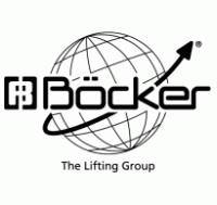 vente et réparation  de monte meuble Paris BOCKER