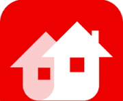 Déménagement Marseille 