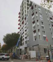 Nos prestations sur le secteur de Toulon Var 83