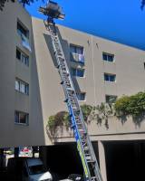 Notre zone d'activité pour ce service Location de nacelle pour déménager un billard