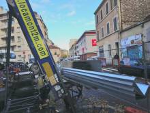 Nos prestations sur le secteur de Marseille Bouches du Rhône