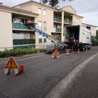 Nos prestations sur le secteur de Aix en Provence 13