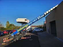 Nos prestations sur le secteur de Marseille Bouches du Rhône