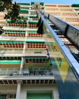 Notre zone d'activité pour ce service Location de monte-charge pour menuiseries et tuiles