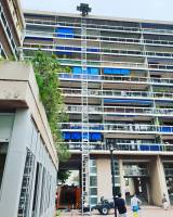 Nos prestations sur le secteur de Aix en Provence 13