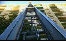 Notre zone d'activité pour ce service Location de nacelle pour déménager un billard