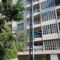 Nos prestations sur le secteur de Marseille Bouches du Rhône