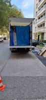 Nos prestations sur le secteur de Aix en Provence 13
