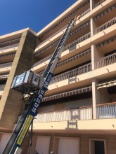 Nos prestations sur le secteur de Aix en Provence 13