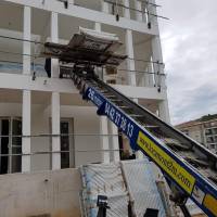 Nos prestations sur le secteur de Aix en Provence 13