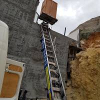 Nos prestations sur le secteur de Toulon Var 83