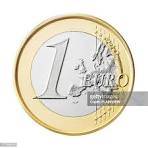 Nos prestations sur le secteur de Aix en Provence 13