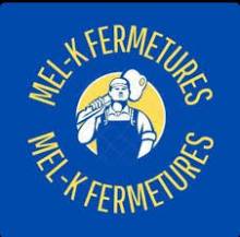 Fermetures Serrurerie Marseille melkfermetures