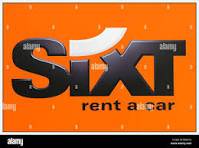 location de voiture Marseille