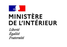 écologie Marseille France Monde Ministère de la transition écologique