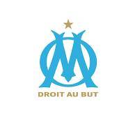 SPORT Marseille OM