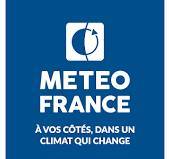 météo France Marseille météo France