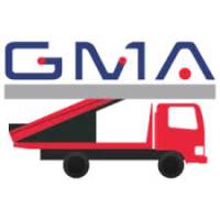 Location d'un monte meuble pour un déménageur à la rue Paradis Marseille 13006 jusqu'au 5ème étage Marseille GMA